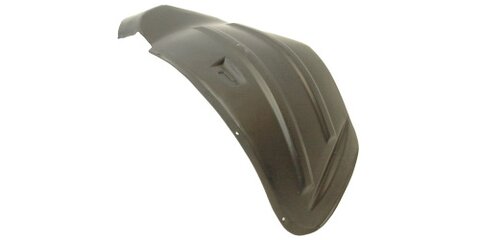 Podběh přední pravý P