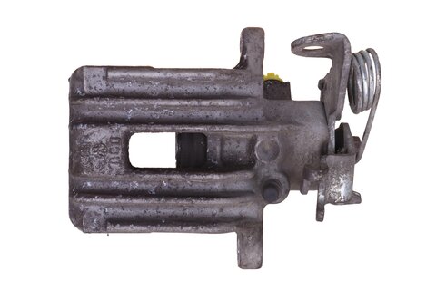 Brzdový třmen zadní pravý Allroad/Syncro/4motion 8E0615424A
