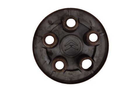 Kryt kola 16 CITROEN 5416K2