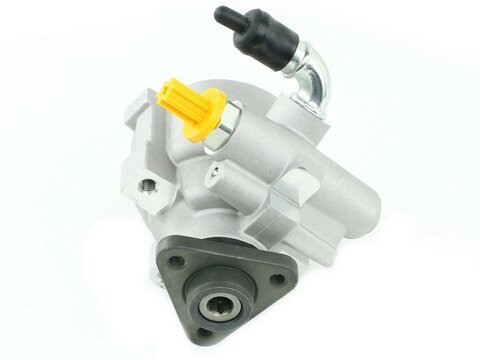 Servo pumpa posilovače řízení