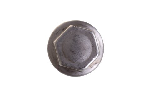 Matice kola M12x1,5 8V41-1K024-AC