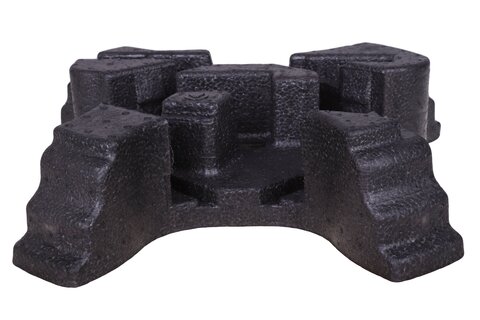 Box na nářadí 8V41-17009-AB
