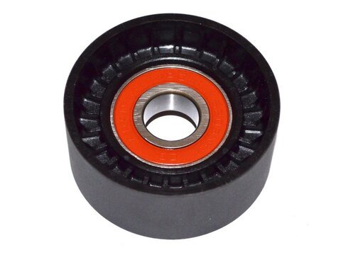 Napínací kladka klínového řemenu