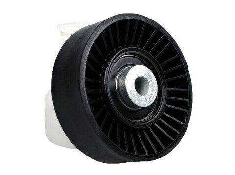 Vodicí kladka klínového řemenu