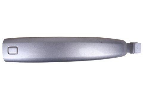 Klika dveří přední/zadní L/P lakovací 8T0837205A