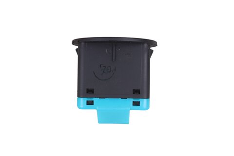 Zámek airbagu spolujezdce 95940B4100
