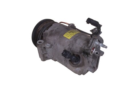 Kompresor klimatizace C1B1-19D629-A2H