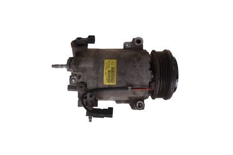 Kompresor klimatizace C1B1-19D629-A2H