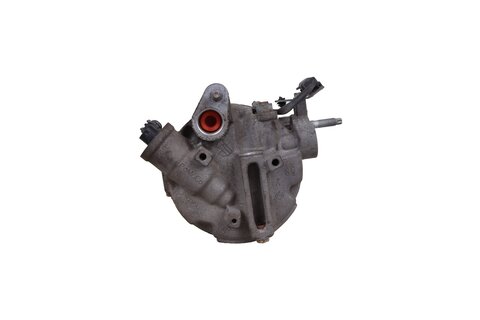 Kompresor klimatizace C1B1-19D629-A2H