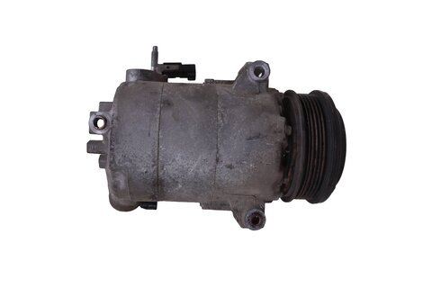 Kompresor klimatizace C1B1-19D629-A2H