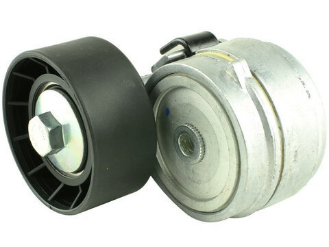 Napínací kladka klínového řemenu