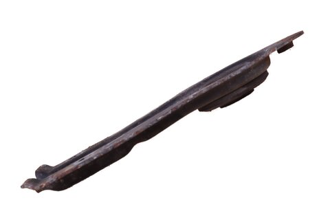 Držák chladiče spodní L/P 17861-79J00