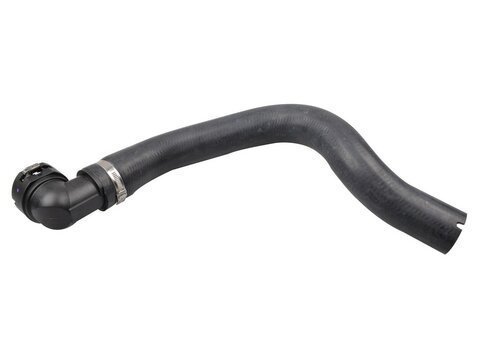 Horní hadice chladiče