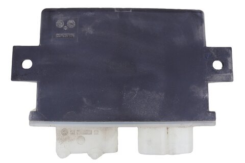 Řídící jednotka AdBlue 4G0907355G