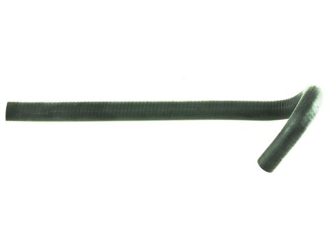 Spodní hadice chladiče 16V