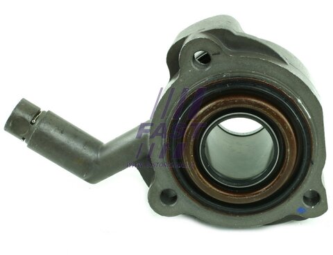 Centrální vypínací ložisko