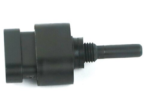 Senzor vody v palivovém filtru