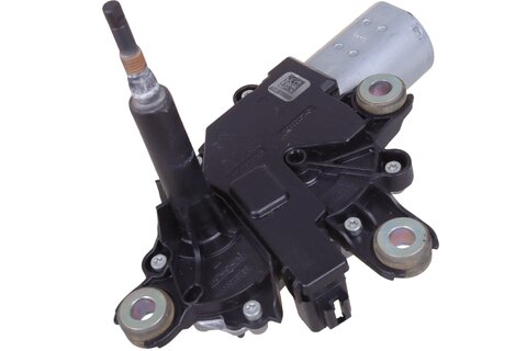Motorek zadního stěrače ET76-17K441-AC