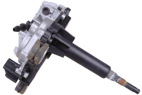 Motorek zadního stěrače ET76-17K441-AC