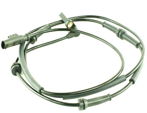 Snímač ABS přední levý