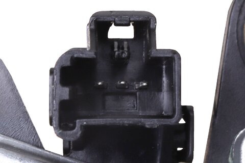 Motorek zadního stěrače ET76-17K441-AC