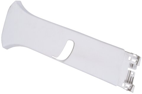 Vnitřní obložení B sloupku - pravé, vrchní ET76-A24582-AD