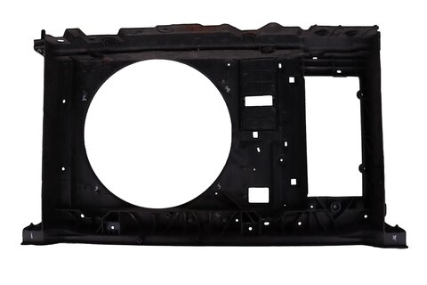 Čelo přední 7104CF
