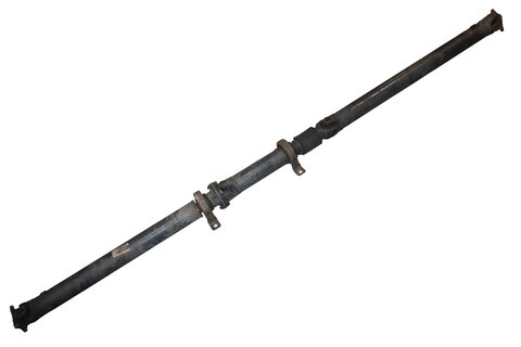Kardanová hřídel 242cm