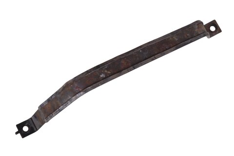 Držák nádrže levý (krátký) 2WD 89370-80J00