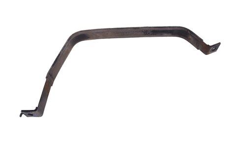 Držák nádrže levý (krátký) 2WD 89370-80J00