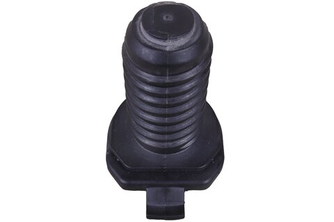 Šroub pro upevnění náhradního kola 8K0804899