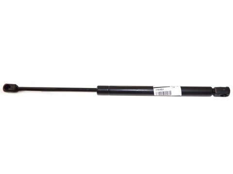 Plynová vzpěra kapoty