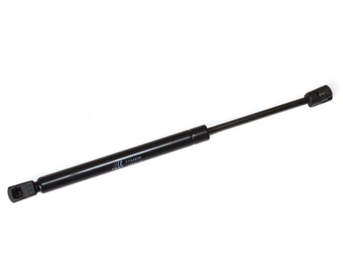 Plynová vzpěra kapoty