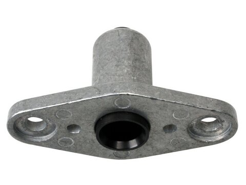 Doraz posuvných dveří Iveco Daily