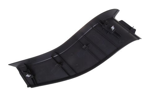 Kryt kufru pravý 8V41-S31006-AB32N5