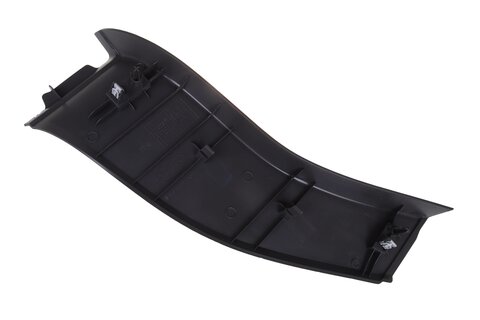 Kryt kufru levý 8V41-S31007-AB32N5