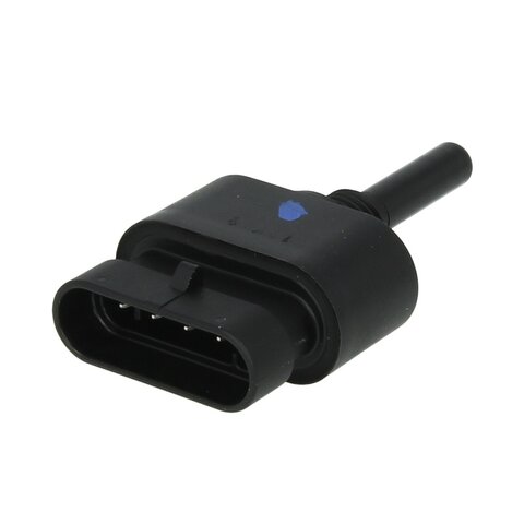 Senzor vody v palivovém filtru orig.