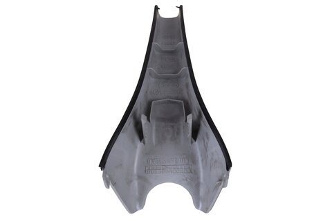 Krytka vnitřního zpětného zrcátka (stříbrná krystal) 8T0857593ABEP5