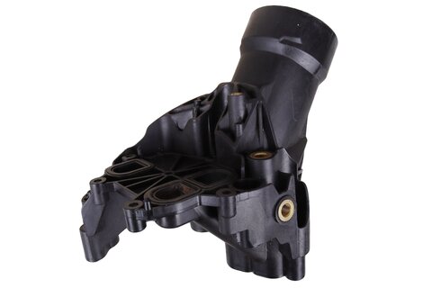Držák olejového filtru 03N115389H