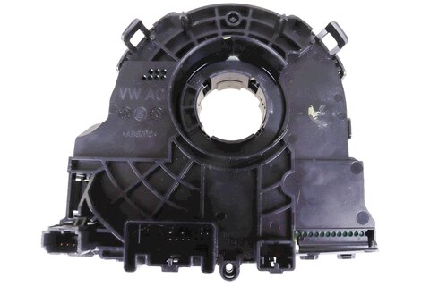 Volantový kroužek airbagu 8K0953568M