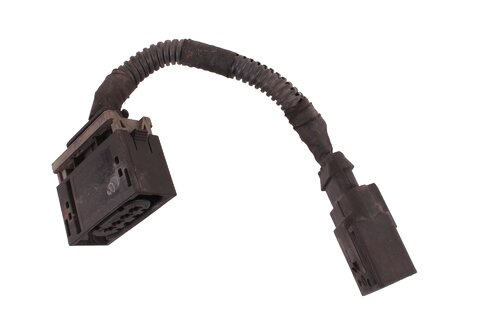 Kabelový svazek pro škr.klapku 3.0 JTD