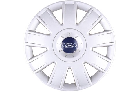 Kryt kola R15 FORD (poklice) 2N11-1130-BB