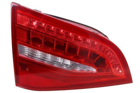 Zadní LED světlo vnitřní levé combi 8K9945093E