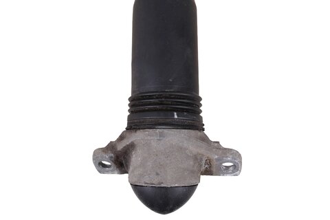 Zadní tlumič el. regulovatelný 3Q0513045AD AFTERMARKET