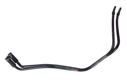 Hadice k měření tlaku DPF/FAP 1618RT