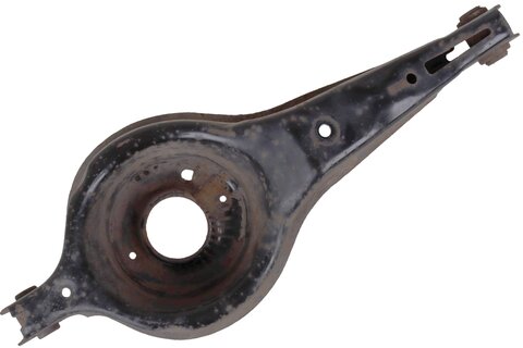 Nosné rameno zadní nápravy - L=P (2014-) BV61-5K652-FF