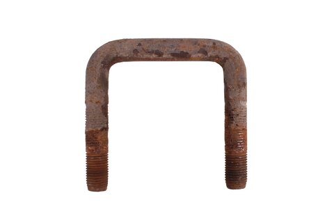 Třmen dvoulistého pera (HEAVY)