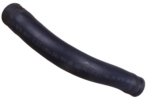 Hadice hrdla palivové nádrže (combi) BV61-9047-BA
