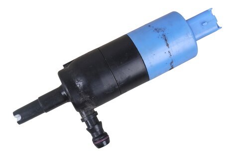 Čerpadlo ostřikovače světel 6434E3
