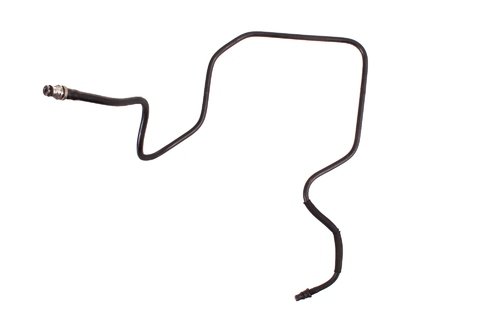 Hadička spojkového válce